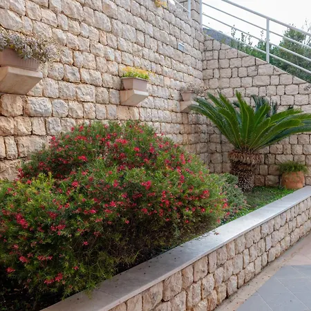 Apartment Laetitia Mlini